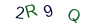 8f9d81e95bd25493cfa4329a7240d625
