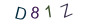 f3cb6d173e5e663cb60896c48bc4143b