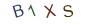 26dd67a2659a90d3ba98e9370e111ad2