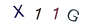 a66562bd5c187dbce1fd954cddfb9cc8