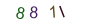8e7da8bf50034a3c44ac853843cb9599