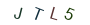 df30716d8bfd1f56a1d799d65fd8c414