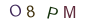 a762a82cf967fd5f536d9ee374d67aff
