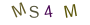 21dd0d9dcdc8bc7a15b77602ea533e3f