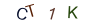 c3b0b2c6d7c38321124524f24b20c2cd