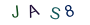 693c59fde8da775a59f423b89e00d943