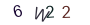4760e091ddd089675ac18369e65577ab