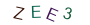 f76ec77b0032c373b06fa85b0be255e3