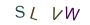 08ff1f040c7b56456d6e59da279e6a1c