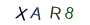 bc2bf61948fbb7ebc6fae1c2dcd84dde