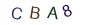 854029c15a95bb6a49a6cff86b098546