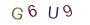 a329c3284b99f3f3e7a61bbb6b9b7c05
