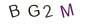 459c5bc92c90f4c6d4a51873a8172fb9