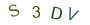 0f76cc95a566f3c6132afd0d8edcdc58