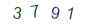 3d5043c9b1825489f7c2ada62accad4f