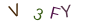 e239c3086e16161134c91bf9b0c257fd