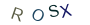 f237c756fe8c05fc1da463581ec7c0e4