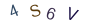 b04e7d5e45bd3c762e959021041d23d4