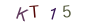 ce7c5e270b1b3b8ddd88d1a75df4ae95