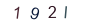 8666e971c5669862f22b6581e3032f41