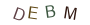 476fbdd43da421e912351678c52cfa8e