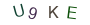 3626b12f78d514df521fb7335d3cd9de
