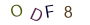 c8a24a1179f38cc303d107ccc0bad609