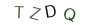 0473145312d4d68f1a6ed4f420acf6c7