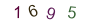becd769bcef179ee9bd16395681b4cd9