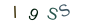 47bef87f48a56bffc039fa675b390cf8