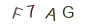 2fd9855075713badc8e4aa334f61053b