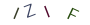a09ef59bc72fe20afb95dbb4ba1b57b2