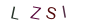 be6d299c00a480e1f0c47a4ea5b04ab9