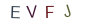 90a6d3f94295f07725506f513b51f33c
