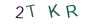 c484fc1aaea65061f613f4e1af3201b4
