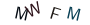 c4d4f899641c18a2d6a8776e48f712ce