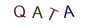 c03987e8741a7e77597d57409aeae7fb