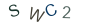 909c6db6e5718c3a93a36fd2d98ad7cf
