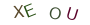 78428df02202f1bf93de4e76745d581b