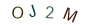 2b453c3761ad7eab081041975e7bbb4e
