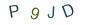 0724b2b87fc46e5783d39ac86e8cffb5