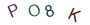 52d9a02c56a75bac605657a20ebe6a16