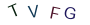 ba608c71f04cec632777ce694c8cded9