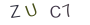 bd3537555a371ddb5226df7083908ca0