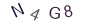 67a43451fdef056afb7890d222883e33