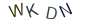 09e6f507e908175b480eeda6162515c5