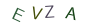 28a9da2b9353e65886134da50a8ad91e