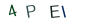 1dee2580e048f72c96c4fedd775ecbf0