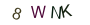 2cff692d2b5a9d604b0d75e5062714a6