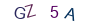 6ebb53c4cf2f21922b6f7c9174bca1cc